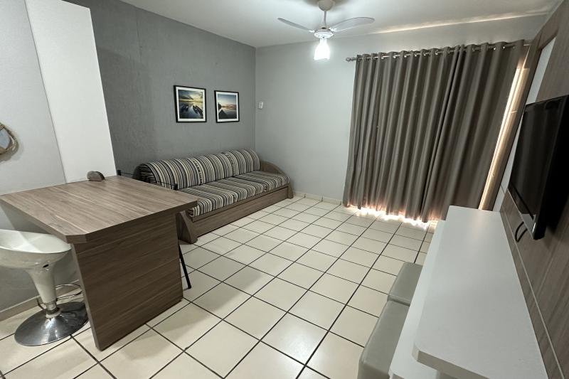 Foto /fotos/cr/imoveis/012-A0504/fotos/012-A0504 (17)(231017141616).jpeg